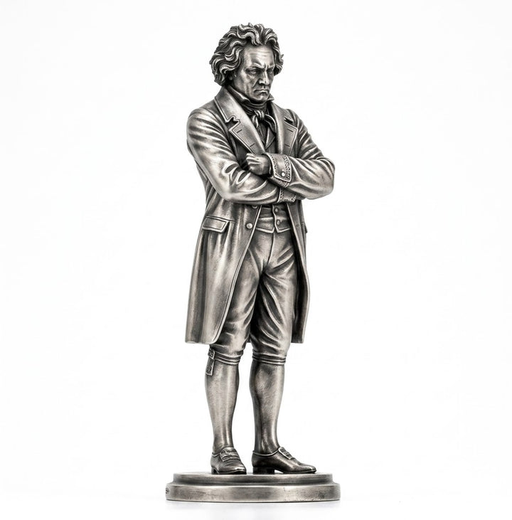 Beethoven