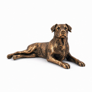 Labrador V2