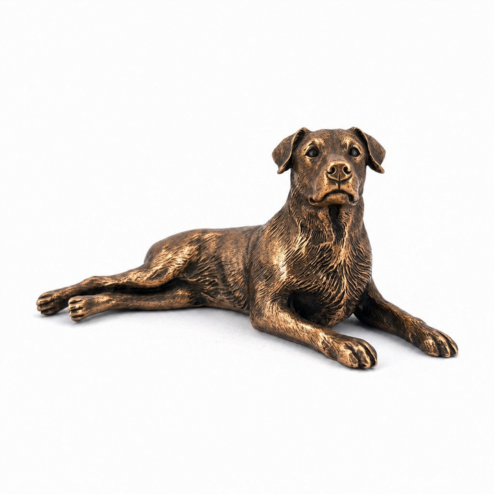 Labrador V2