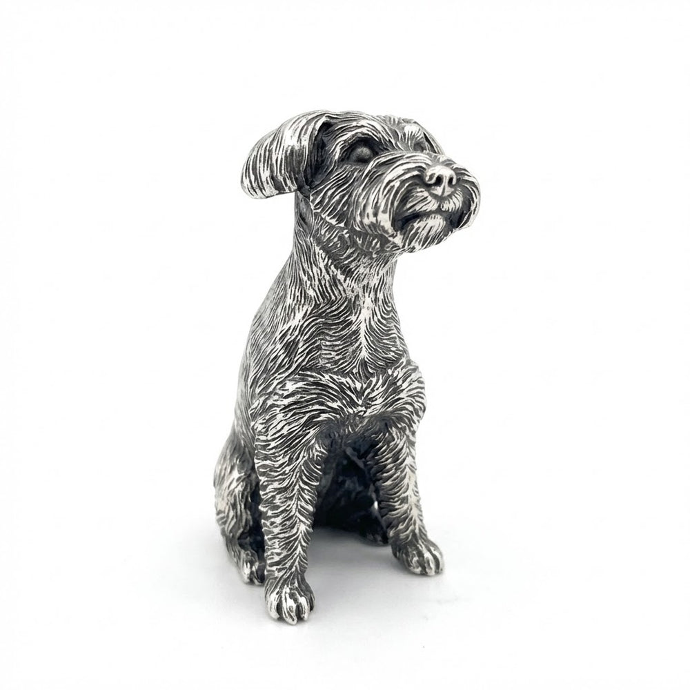 Schnauzer