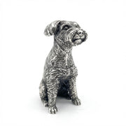 Schnauzer