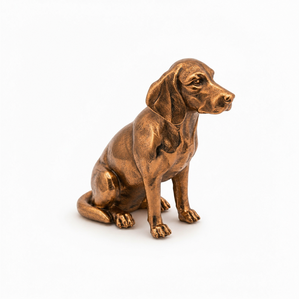 Beagle