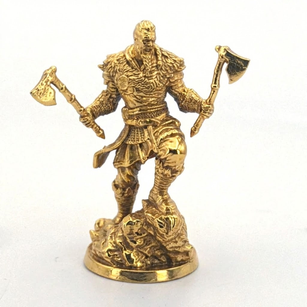 Viking