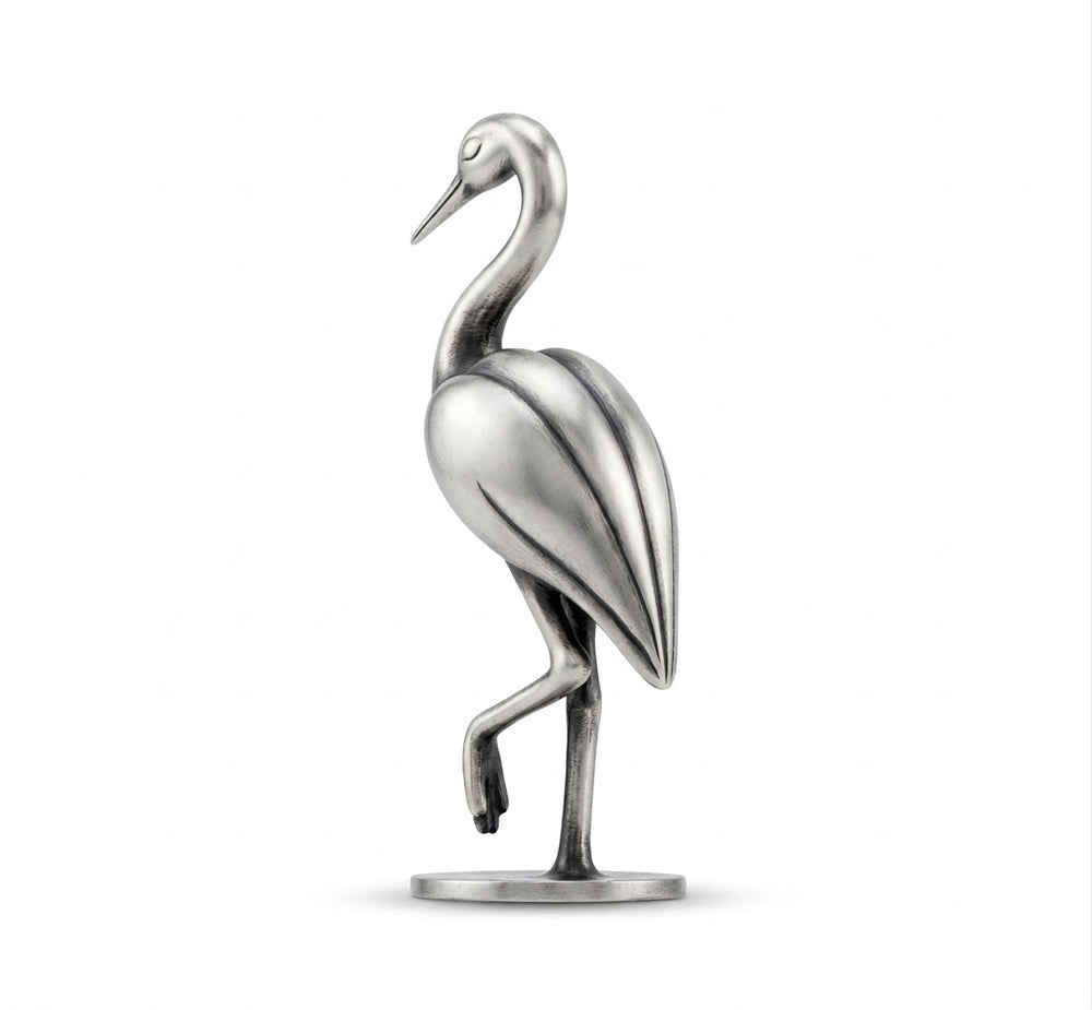 Heron