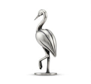 Heron