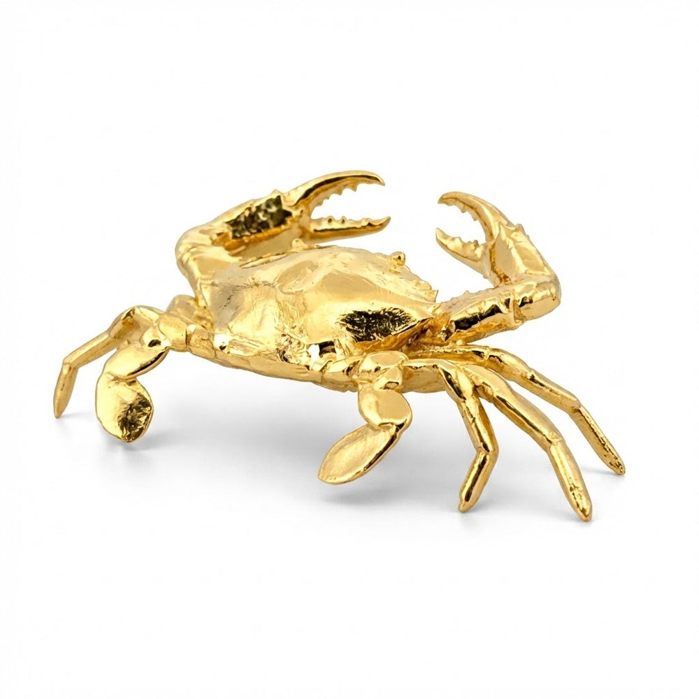 Crab