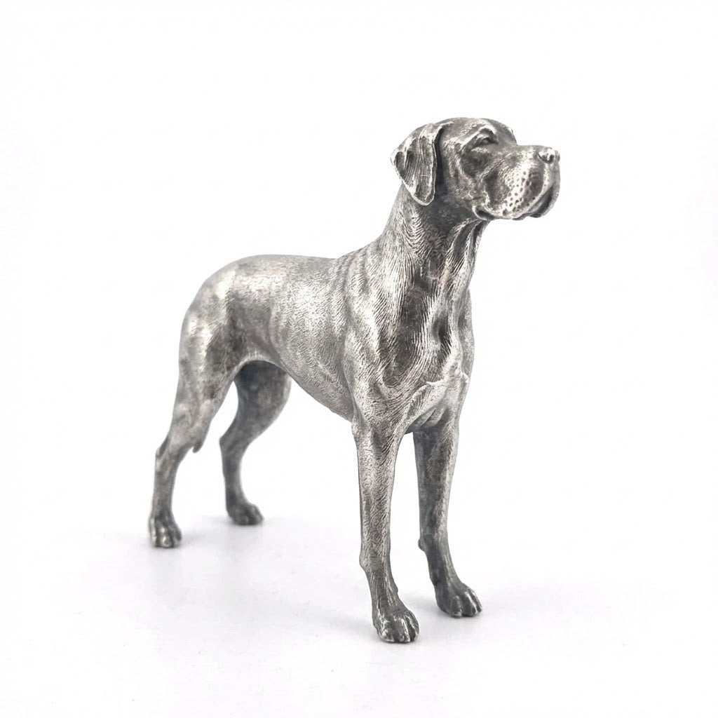 Great Dane V2