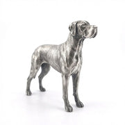 Great Dane V2