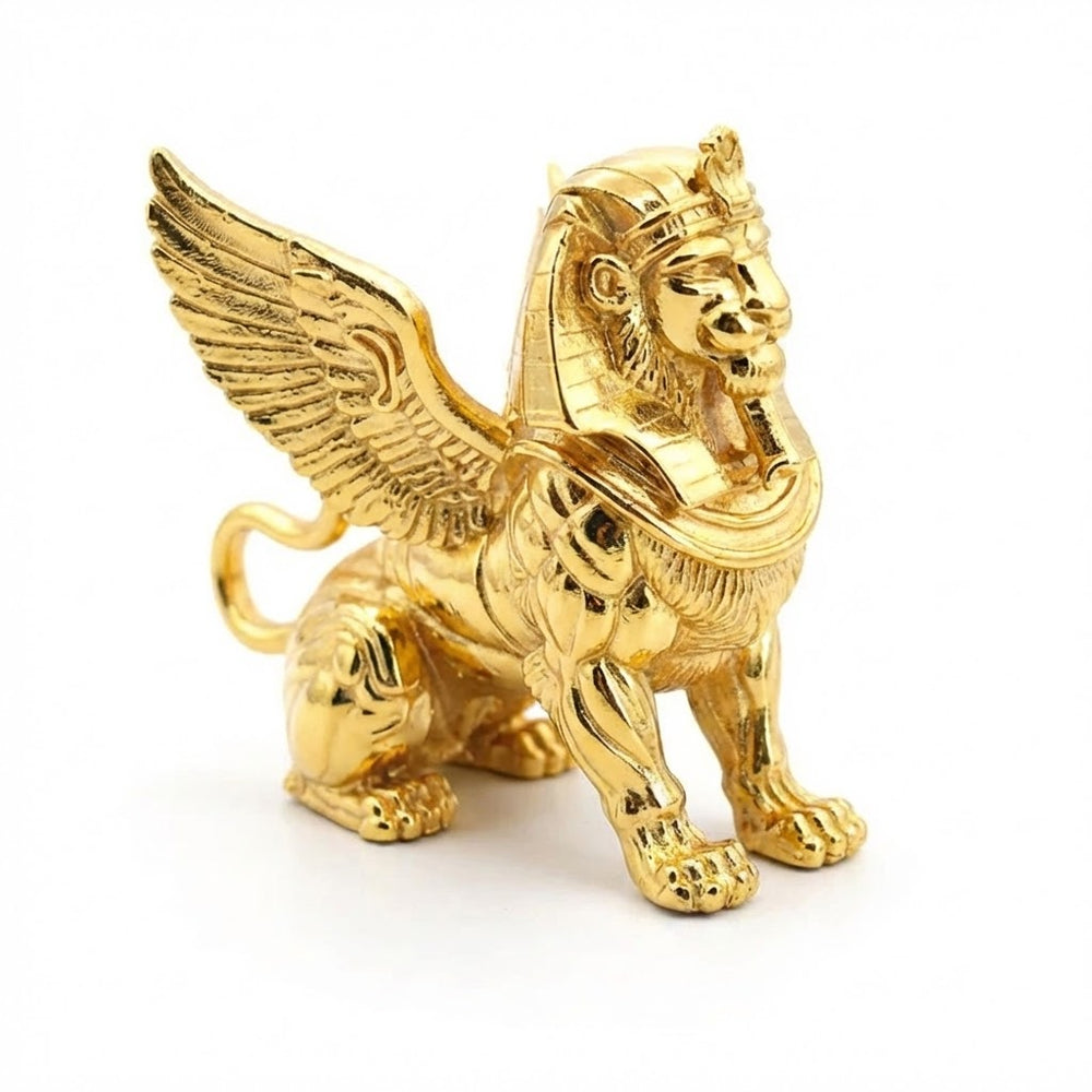 Sphinx