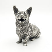Corgi V2