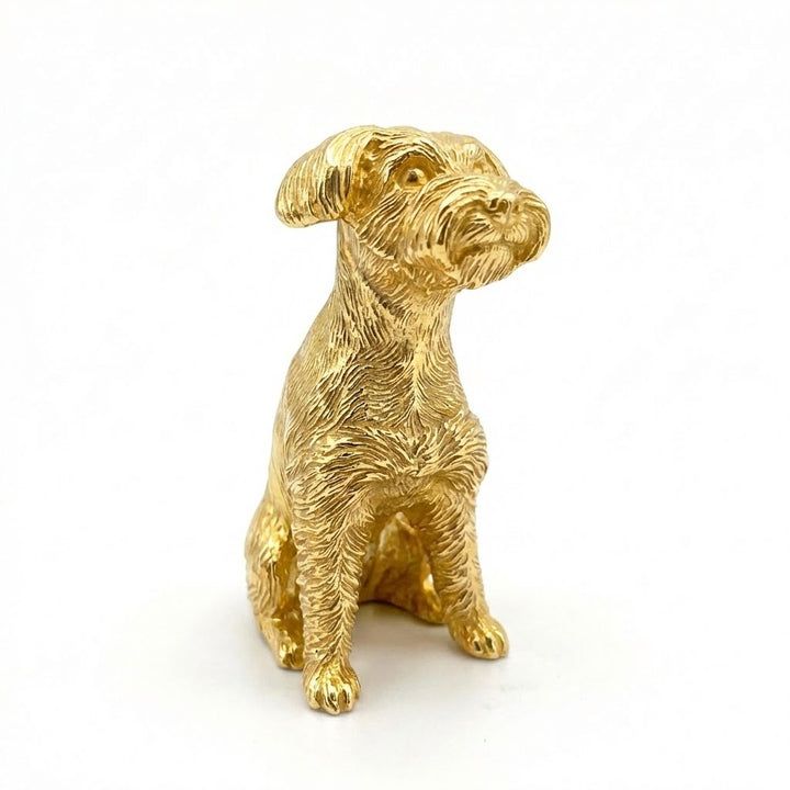 Schnauzer