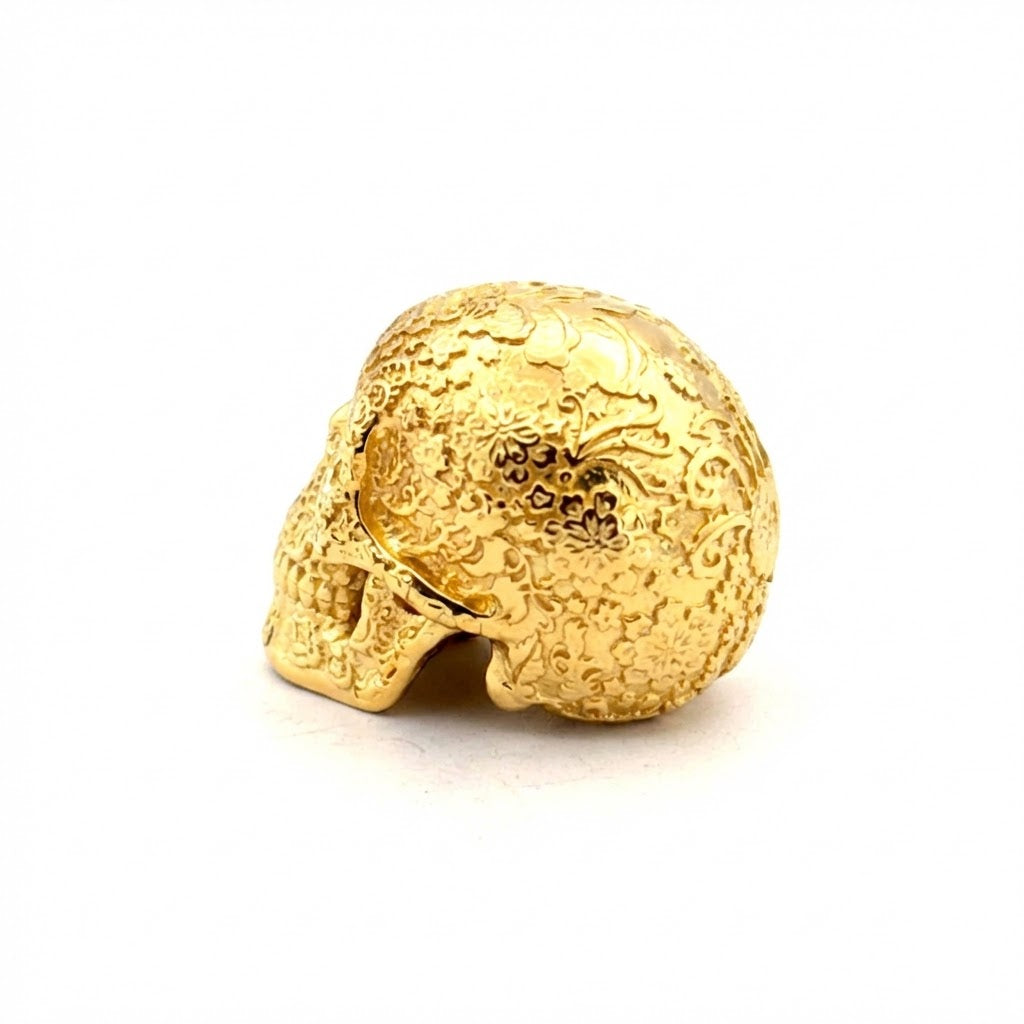 Sugar Skull