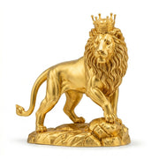 Lion of Judah