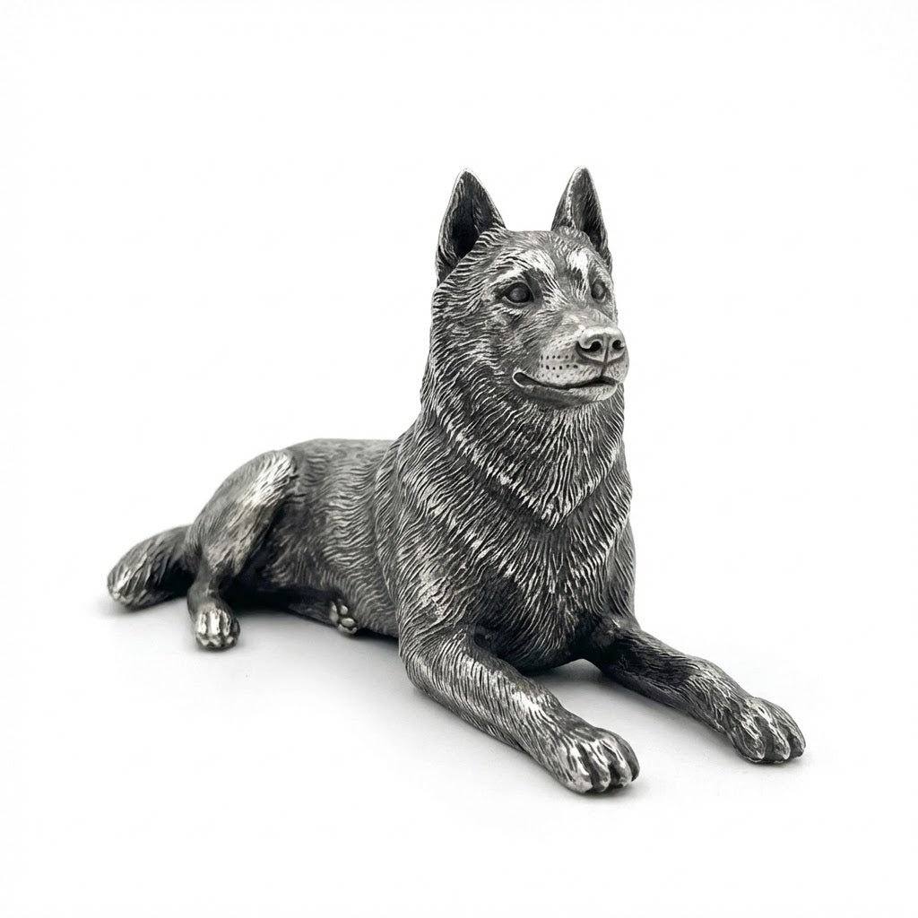 Husky V2