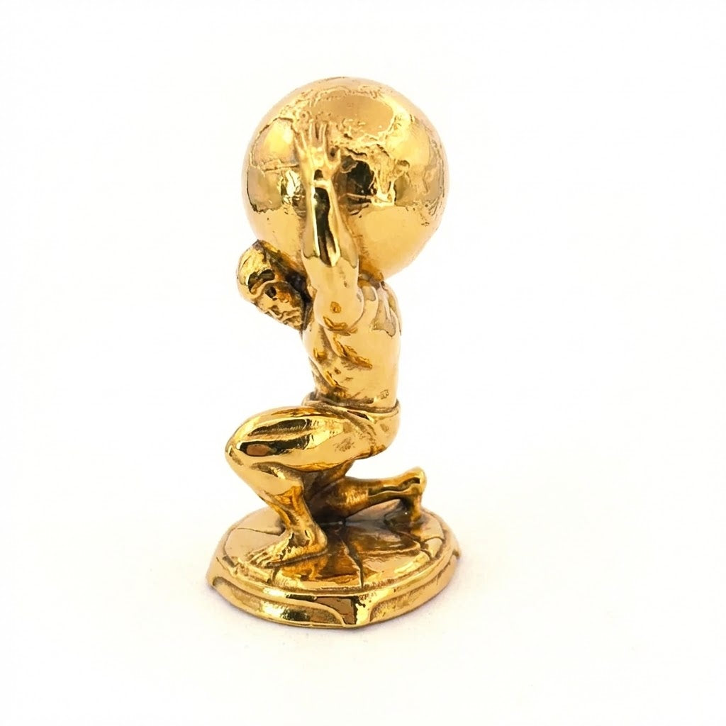 Atlas