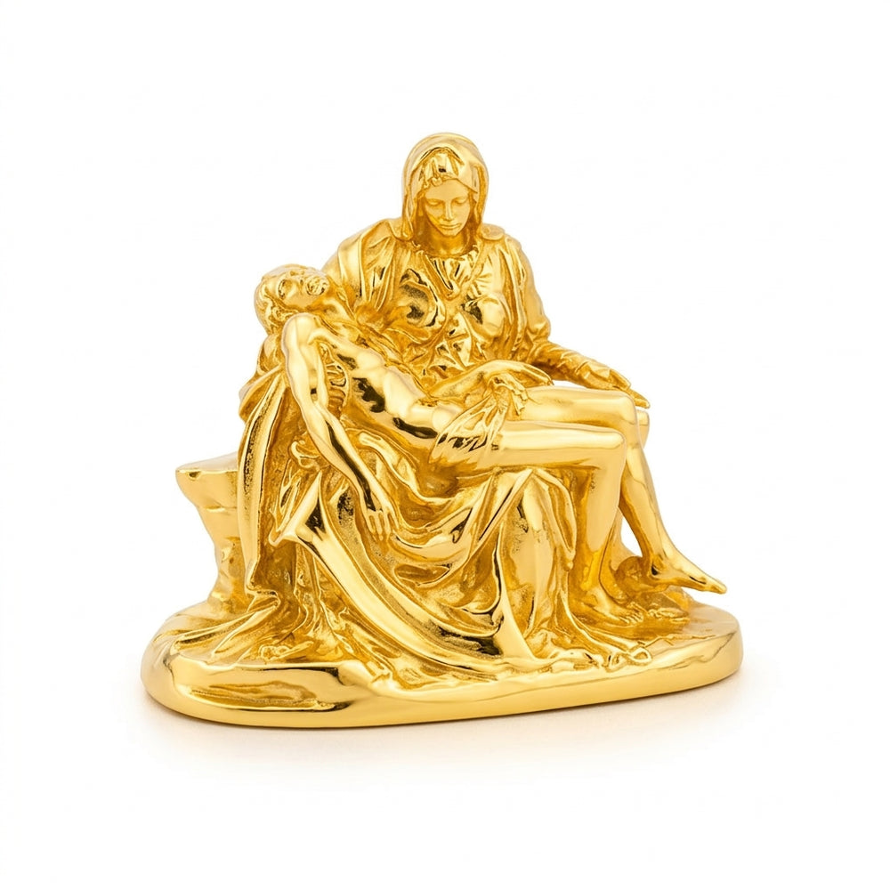 La Pietà