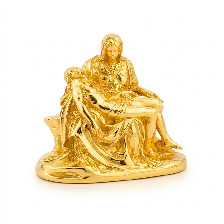 La Pietà
