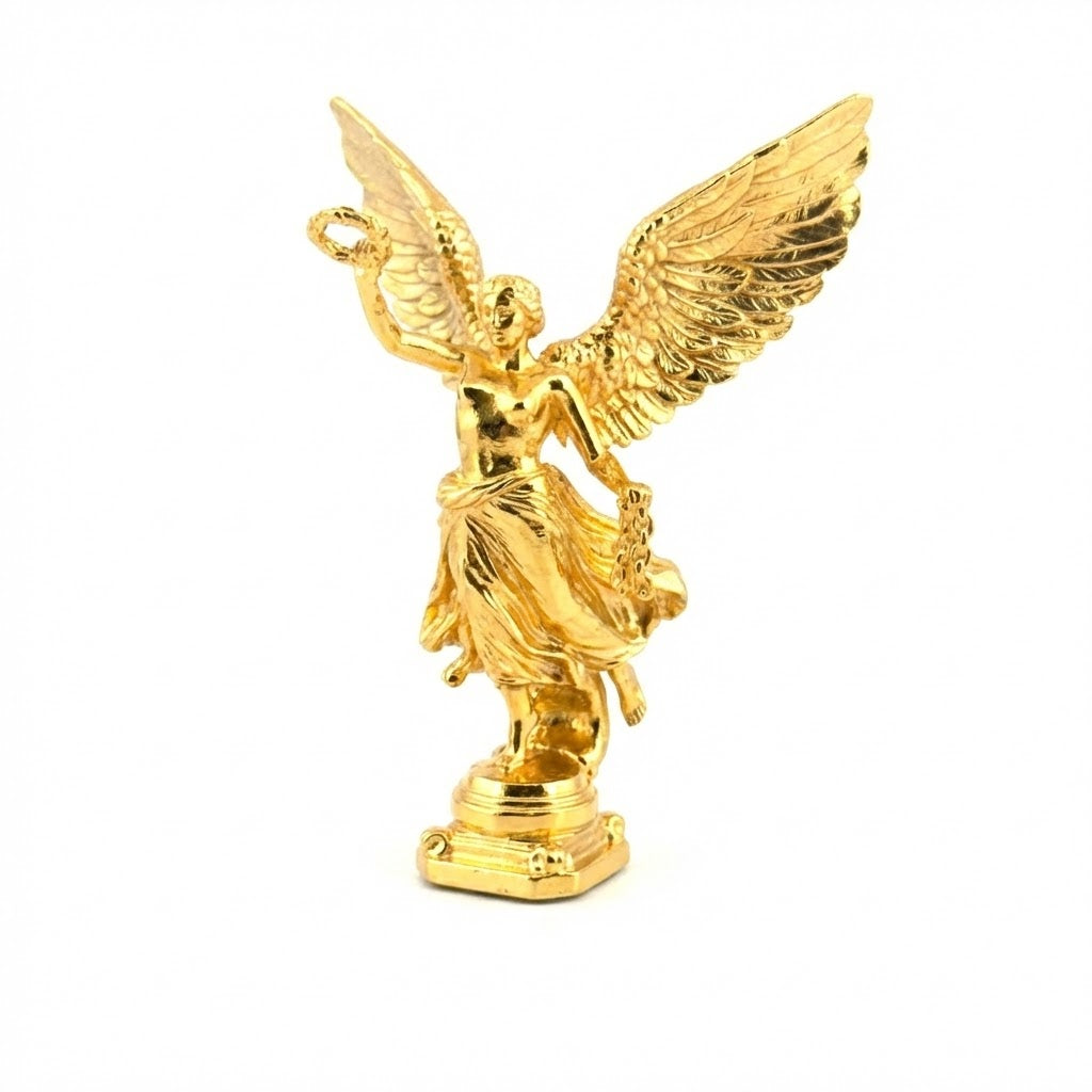 Angel of Independence (Libertad) V2