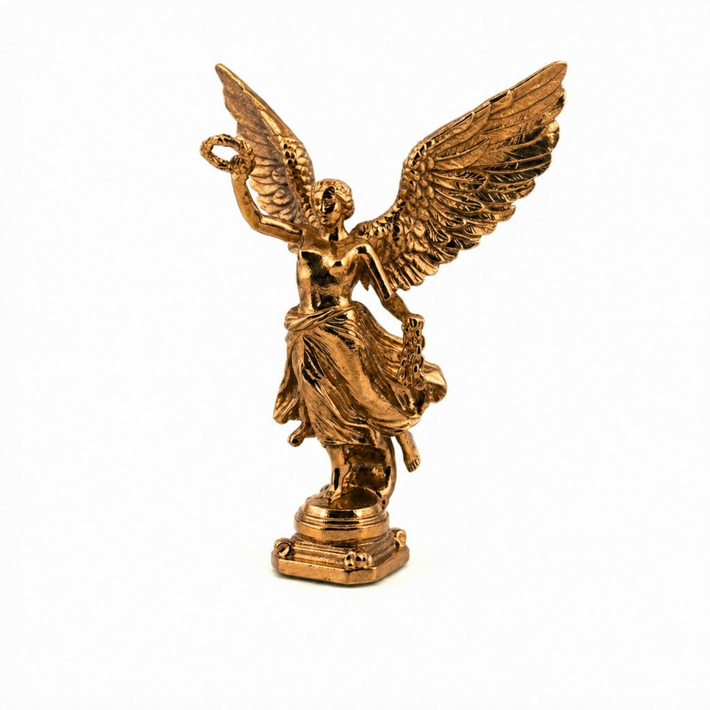 Angel of Independence (Libertad) V2