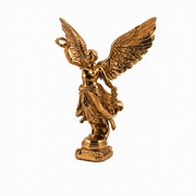 Angel of Independence (Libertad) V2