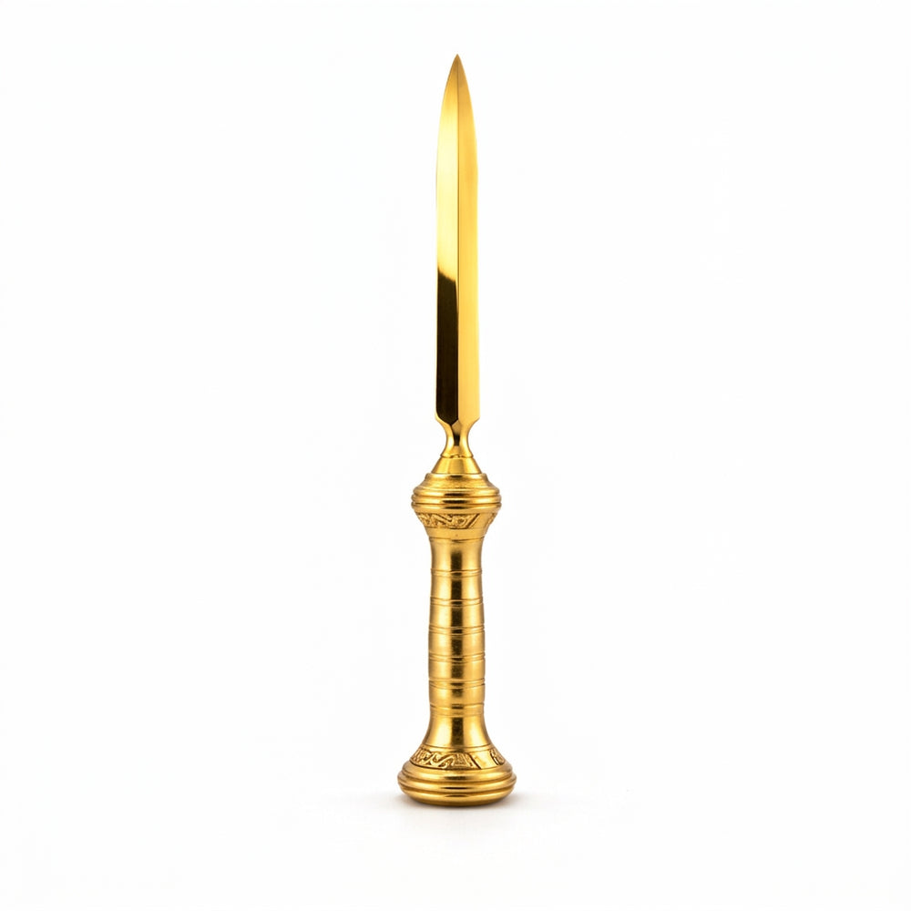 Gladiator Mail Opener