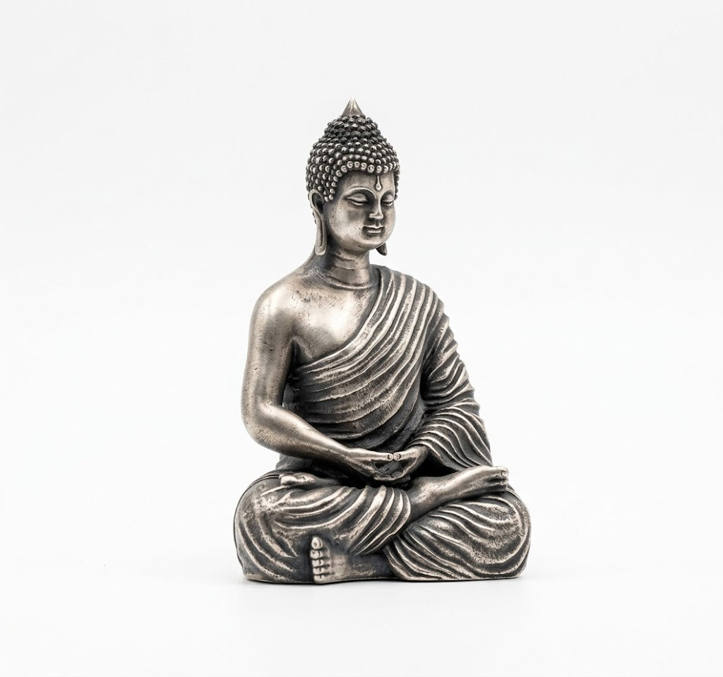 Buddha