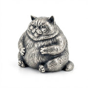 Fat Cat