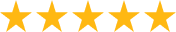 Five stars